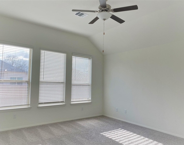 1309 Terrace View Dr - Photo Thumbnail 12
