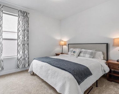 236 Diamondback Dr - Photo Thumbnail 12