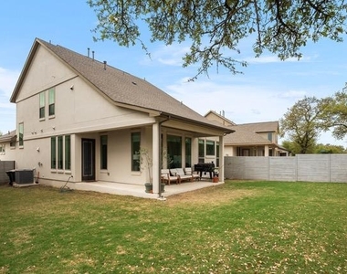 236 Diamondback Dr - Photo Thumbnail 22