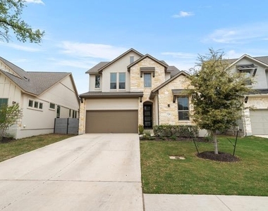 236 Diamondback Dr - Photo Thumbnail 1