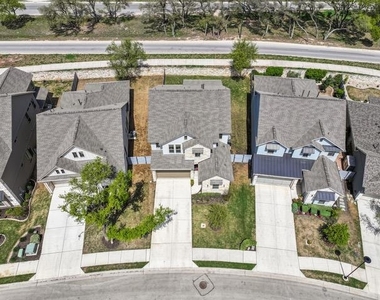 236 Diamondback Dr - Photo Thumbnail 24