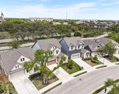 236 Diamondback Dr - Photo Thumbnail 25
