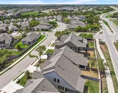 236 Diamondback Dr - Photo Thumbnail 26