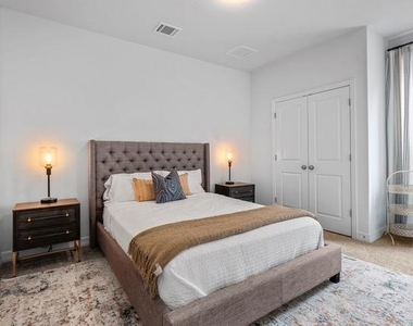 236 Diamondback Dr - Photo Thumbnail 11