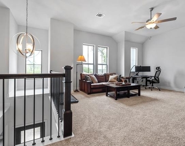 236 Diamondback Dr - Photo Thumbnail 10