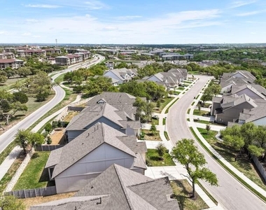 236 Diamondback Dr - Photo Thumbnail 23