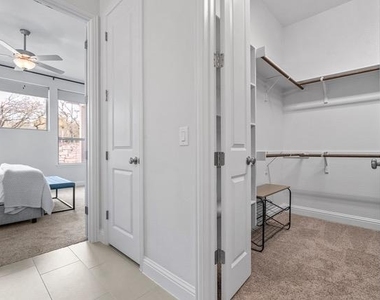 236 Diamondback Dr - Photo Thumbnail 6
