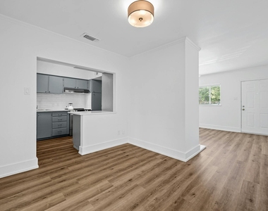 2401 Winsted Ln - Photo Thumbnail 7