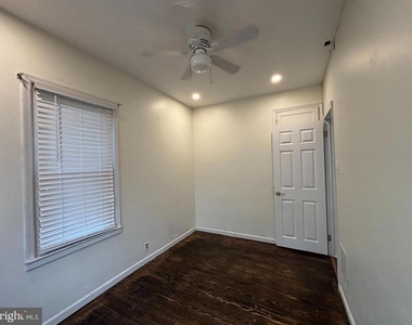 32 Pear Street - Photo Thumbnail 8