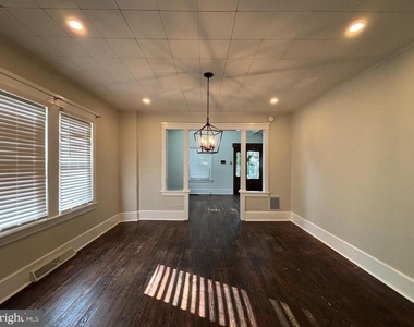 32 Pear Street - Photo Thumbnail 4