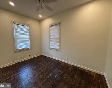 32 Pear Street - Photo Thumbnail 10