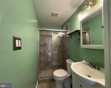 32 Pear Street - Photo Thumbnail 17