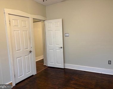 32 Pear Street - Photo Thumbnail 9