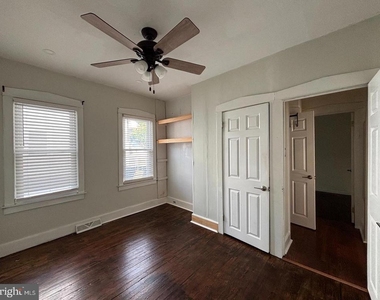 32 Pear Street - Photo Thumbnail 7