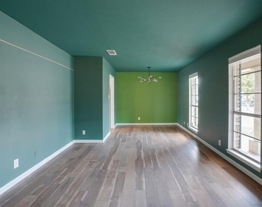 10110 Aspen St - Photo Thumbnail 16