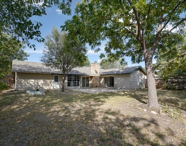 10110 Aspen St - Photo Thumbnail 19