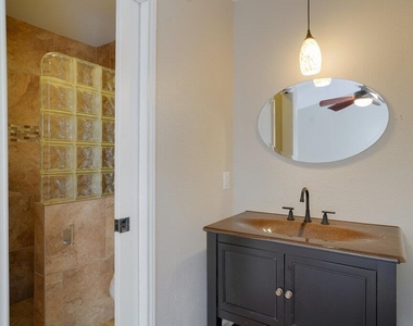 10110 Aspen St - Photo Thumbnail 15