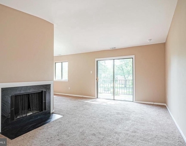 302 Kelly Cove - Photo Thumbnail 5
