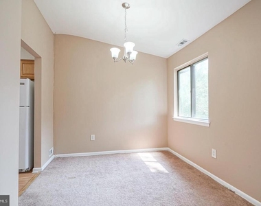 302 Kelly Cove - Photo Thumbnail 25