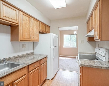 302 Kelly Cove - Photo Thumbnail 8