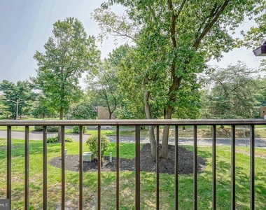 302 Kelly Cove - Photo Thumbnail 3