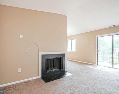302 Kelly Cove - Photo Thumbnail 26