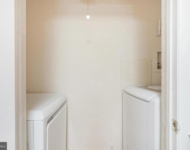 302 Kelly Cove - Photo Thumbnail 23