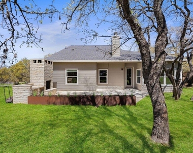 338 Coventry Rd - Photo Thumbnail 33