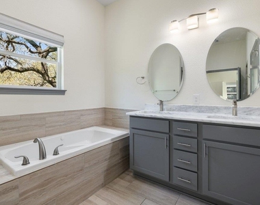 338 Coventry Rd - Photo Thumbnail 27