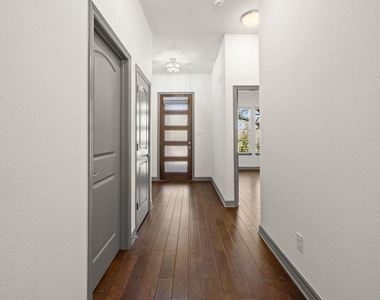 338 Coventry Rd - Photo Thumbnail 20