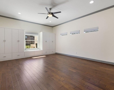 338 Coventry Rd - Photo Thumbnail 23