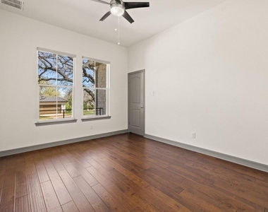338 Coventry Rd - Photo Thumbnail 31