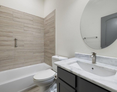 338 Coventry Rd - Photo Thumbnail 15