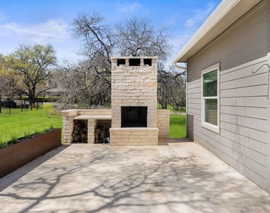338 Coventry Rd - Photo Thumbnail 34