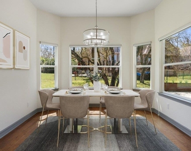 338 Coventry Rd - Photo Thumbnail 21