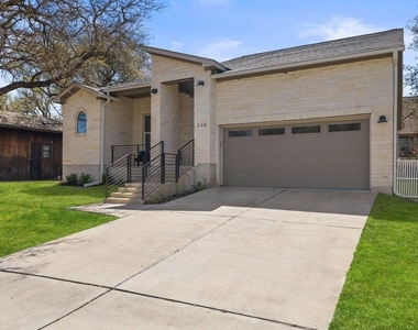 338 Coventry Rd - Photo Thumbnail 2