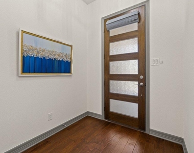 338 Coventry Rd - Photo Thumbnail 19