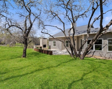 338 Coventry Rd - Photo Thumbnail 32