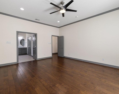 338 Coventry Rd - Photo Thumbnail 25