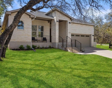 338 Coventry Rd - Photo Thumbnail 1