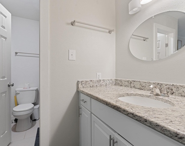2603 Parker Ln - Photo Thumbnail 12