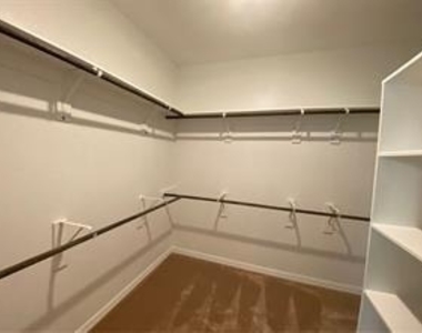 19424 Levels Trl - Photo Thumbnail 6