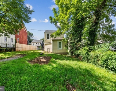 46 N Charles Street - Photo Thumbnail 26