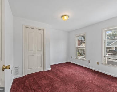 46 N Charles Street - Photo Thumbnail 21