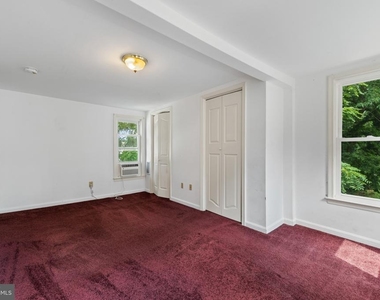 46 N Charles Street - Photo Thumbnail 17