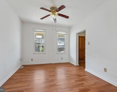 46 N Charles Street - Photo Thumbnail 7
