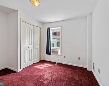 46 N Charles Street - Photo Thumbnail 20