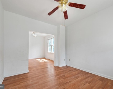46 N Charles Street - Photo Thumbnail 6