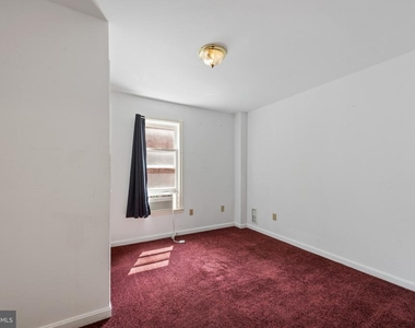 46 N Charles Street - Photo Thumbnail 19