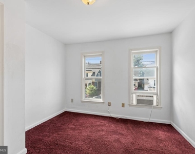 46 N Charles Street - Photo Thumbnail 23